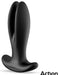 Plug Vibrant Pinsy 11 x 4.5cm