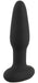 Plug Vibrant Pressure Trainer 12 x 3.5cm