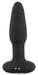 Plug Vibrant Pressure Trainer 12 x 3.5cm