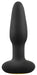 Plug Vibrant Pressure Trainer 12 x 3.5cm