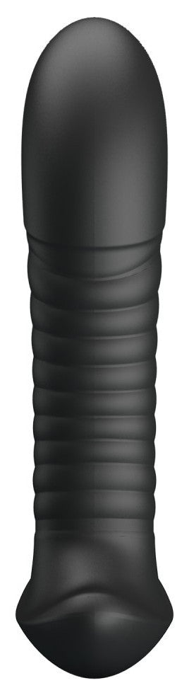 Plug vibrant Rimm Vibes 13 x 3.5cm