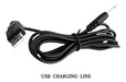 Plug vibrant Rimm Vibes 13 x 3.5cm