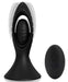 Plug Vibrant Rollingsy 9.5 x 3.5cm