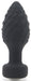 Plug vibrant rotatif Rimswim 8 x 3.7cm