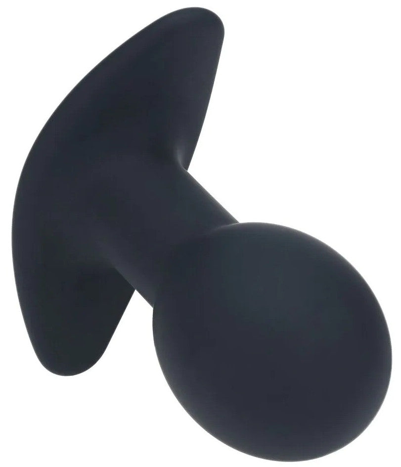 Plug vibrant Single Bulb 7.5 x 4.2 cm