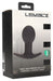 Plug vibrant Single Bulb 7.5 x 4.2 cm
