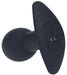 Plug vibrant Single Bulb 7.5 x 4.2 cm