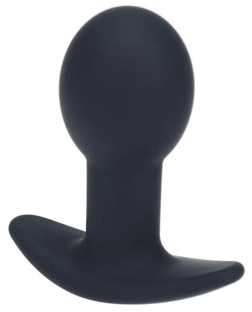 Plug vibrant Single Bulb 7.5 x 4.2 cm