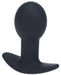 Plug vibrant Single Bulb 7.5 x 4.2 cm