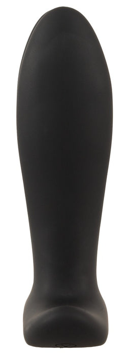 Plug Vibrant Spready 11.5 x 4.6cm