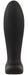 Plug Vibrant Spready 11.5 x 4.6cm
