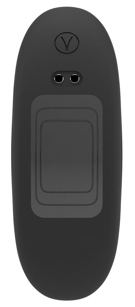 Plug Vibrant Spready 11.5 x 4.6cm