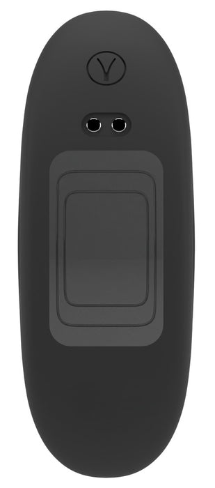 Plug Vibrant Spready 11.5 x 4.6cm