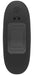 Plug Vibrant Spready 11.5 x 4.6cm