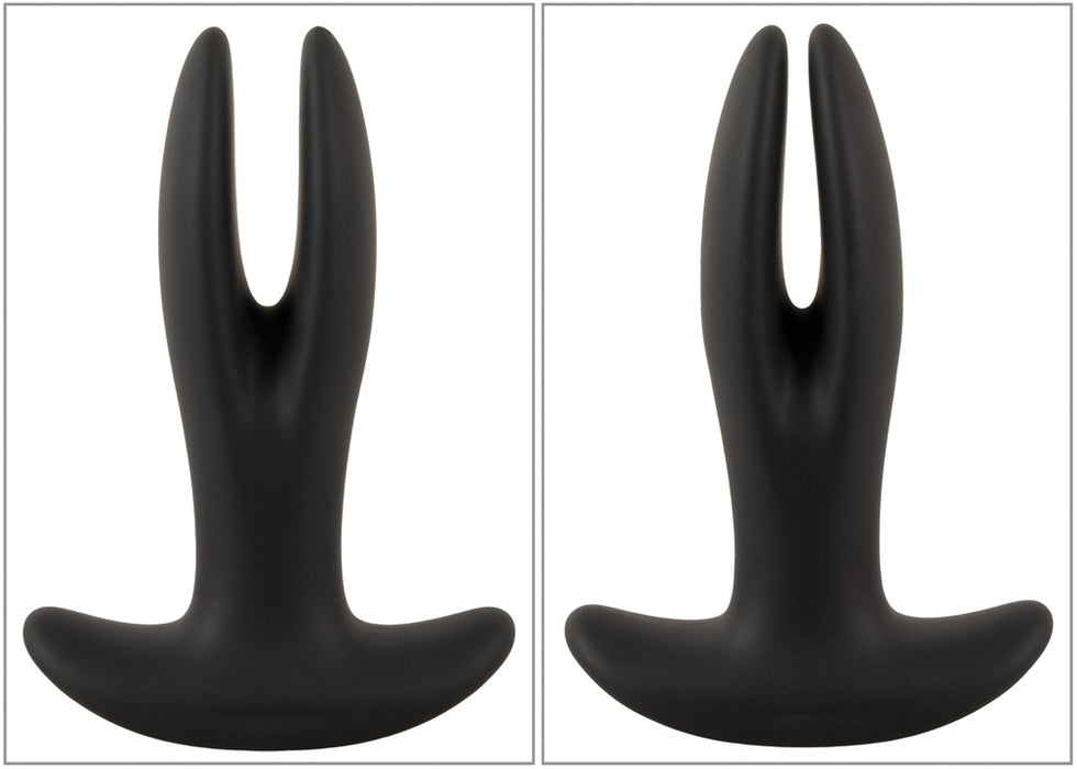 Plug Vibrant Spready 11.5 x 4.6cm