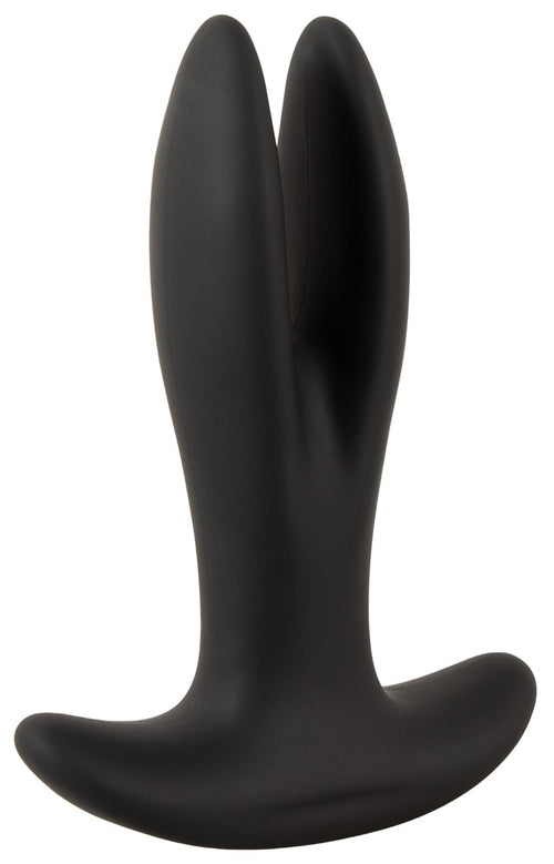 Plug Vibrant Spready 11.5 x 4.6cm