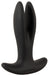Plug Vibrant Spready 11.5 x 4.6cm
