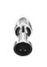Plug vibrant The Glider M 7.4 x 3.4cm