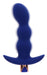 Plug vibrant The Risque 11 x 3.2cm