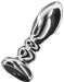 Plug vibrant The Slider L 10 x 3.3cm