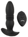 Plug vibrant Thrust Prost 14 x 3.7cm