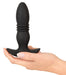 Plug vibrant Thrust Prost 14 x 3.7cm