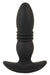 Plug vibrant Thrust Prost 14 x 3.7cm