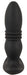 Plug vibrant Thrust Prost 14 x 3.7cm