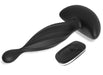 Plug vibrant Torille 10 x 2.3cm