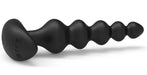 Plug vibrant Utar 12 x 3cm