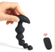 Plug vibrant Utar 12 x 3cm