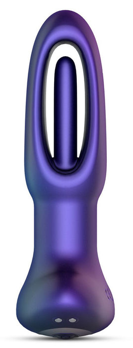 Plug Vibrant Voyager 11.5 x 3.4cm