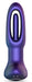 Plug Vibrant Voyager 11.5 x 3.4cm
