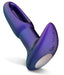 Plug Vibrant Voyager 11.5 x 3.4cm
