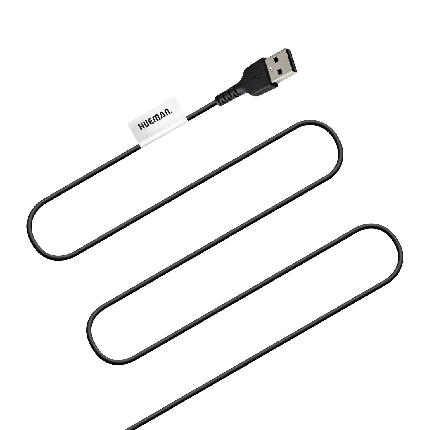 Plug Vibrant Voyager 11.5 x 3.4cm