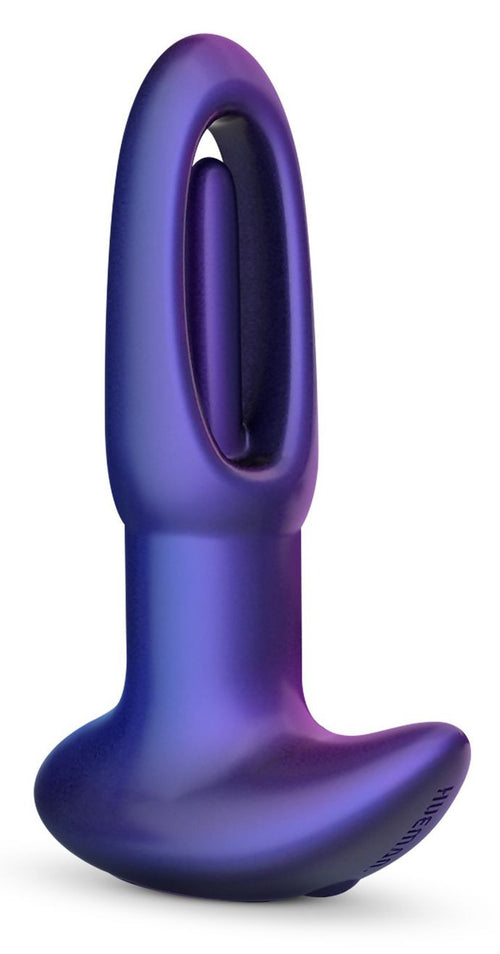 Plug Vibrant Voyager 11.5 x 3.4cm