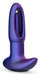 Plug Vibrant Voyager 11.5 x 3.4cm