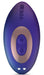Plug Vibrant Voyager 11.5 x 3.4cm