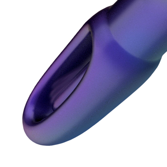 Plug Vibrant Voyager 11.5 x 3.4cm
