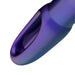 Plug Vibrant Voyager 11.5 x 3.4cm