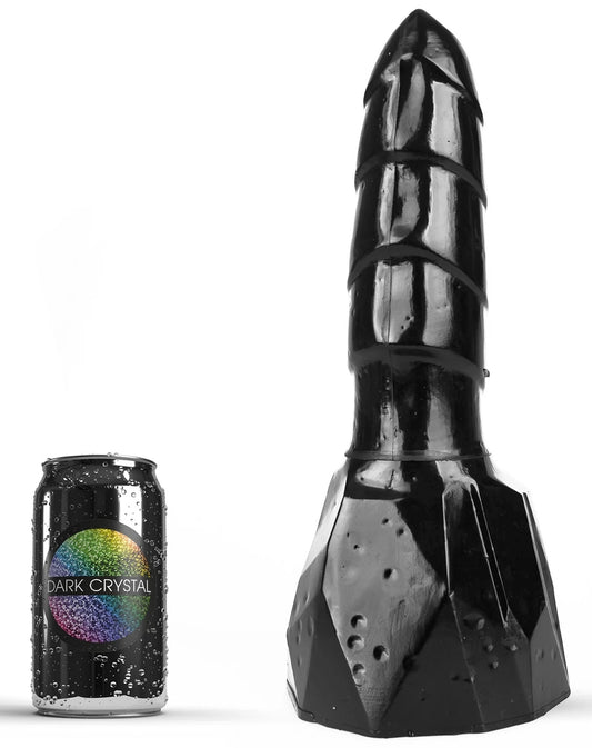 Plug Volund Dark Crystal 20 x 6.8cm