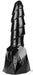 Plug Volund Dark Crystal 20 x 6.8cm