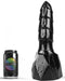 Plug Volund Dark Crystal 20 x 6.8cm