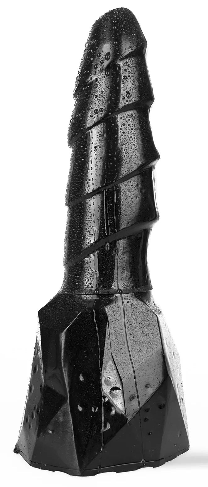 Plug Volund Dark Crystal 20 x 6.8cm