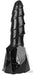 Plug Volund Dark Crystal 20 x 6.8cm
