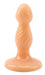 Plug Wave Probe 8 x 2.7cm