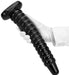 Plug Worep M 32 x 5.5cm