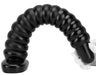 Plug Worep M 32 x 5.5cm