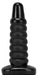 Plug Worep S 20 x 5.5cm