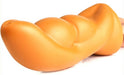 Plug Wrap L 18 x 7cm